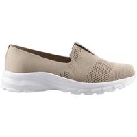 TENIS MUJER HGN BY MR SHU 7100