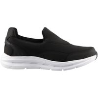 TENIS MUJER HGN BY MR SHU 7112