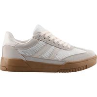 TENIS MUJER HGN BY MR SHU 7113