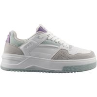 TENIS MUJER HGN BY MR SHU DU60