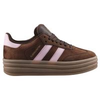 TENIS MUJER HGN BY MR SHU DU65