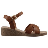 SANDALIA MUJER MAMA LOLA 1450 CA