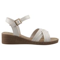 SANDALIA MUJER MAMA LOLA 1450 BE