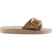 SANDALIA MUJER MAMA LOLA 27401 C