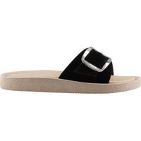 SANDALIA MUJER MAMA LOLA 27401 N