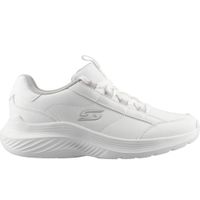TENIS MUJER SKECHERS 21012MXWHT BLANCO