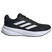 TENIS DE  ENTRENAMIENTO  ADIDA