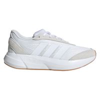 TENIS DE  ENTRENAMIENTO  ADIDA
