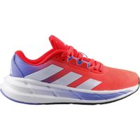 TENIS DE  ENTRENAMIENTO  ADIDA
