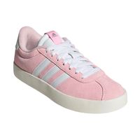 TENIS ADIDAS VL COURT 3.0
