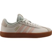 TENIS ADIDAS VL COURT 3.0