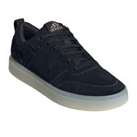 TENIS ADIDAS PARK ST