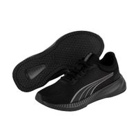 TENIS DE  ENTRENAMIENTO  PUMA FLYER LITE 3 EVO WNS