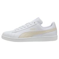 TENIS PUMA UP