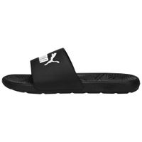 SANDALIA PUMA COOL CAT 2.0