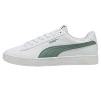 TENIS PUMA RICKIE CLASSIC