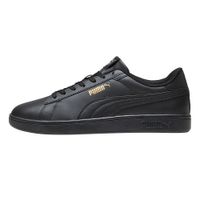 TENIS PUMA SMASH 3.0 L WNS