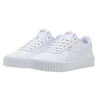 TENIS PUMA CARINA 3 0