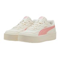 TENIS PUMA COURT LALLY SKYE