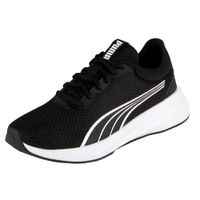 TENIS DE  ENTRENAMIENTO  PUMA