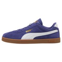TENIS PUMA  CLUB II