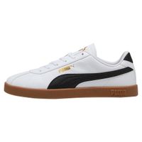 TENIS PUMA  CLUB II SL