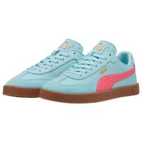 TENIS PUMA CLUB II ERA