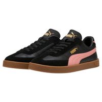 TENIS PUMA CLUB II ERA