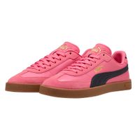 TENIS PUMA CLUB II ERA