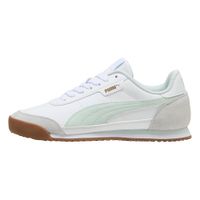 TENIS PUMA  TURINO II OG