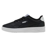 TENIS PUMA COURT LALLY