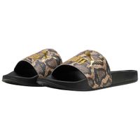 SANDALIA PUMA LEADCAT 2.0 SNAKE