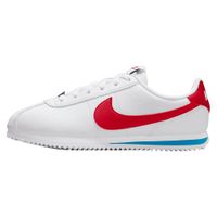 TENIS NIKE  KIDS CORTEZ GS