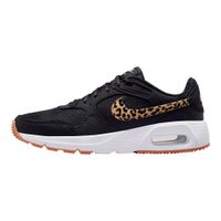 TENIS NIKE WMNS AIR MAX SC