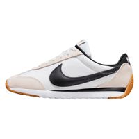 TENIS W NIKE PACIFIC