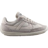 TENIS MUJER PANAM 10918 BEIGE