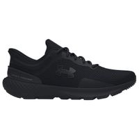 TENIS DE  ENTRENAMIENTO  UNDER ARMOUR W CHARGED ESCAPE 4 NM
