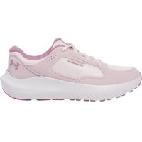 TENIS DE  ENTRENAMIENTO  UNDER ARMOUR UA W CHARGED VERSURGE
