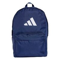 MOCHILA  ADIDAS CLSC BARS BP