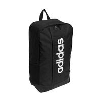 MOCHILA  ADIDAS LINEAR BACKPACK