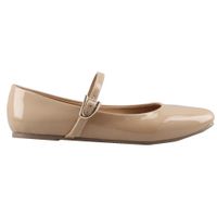 ZAPATO MUJER COSMO PARIS by BESE