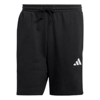 Short Adidas M 3S FT SHO