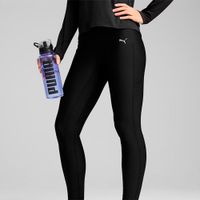 LEGGINS DE  ENTRENAMIENTO  PUMA W RUN VELOCITY FL TIGHT