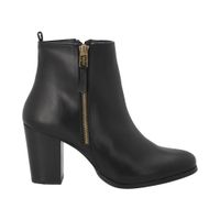 BOTA DAMA MILAGROS ESTILO 9934