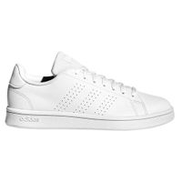 TENIS NIÑO ADIDAS ESTILO GW7105