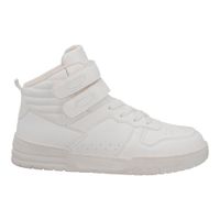 TENIS NIÑO OVX ESTILO 13125