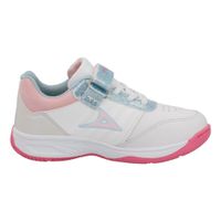 TENIS NIÑA PIRMA ESTILO 7008