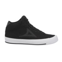 TENIS HOMBRE PIRMA 6033 NEGRO