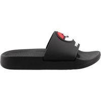 Pokemon Zapatos Po5100 Platisol