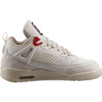 Tenis Casual American Fire 7135